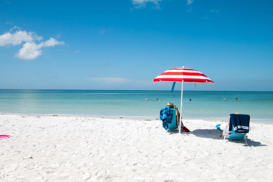 Photo of Others in Rosemary District