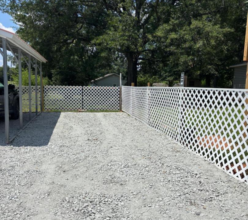 Photo of Others in Taylors