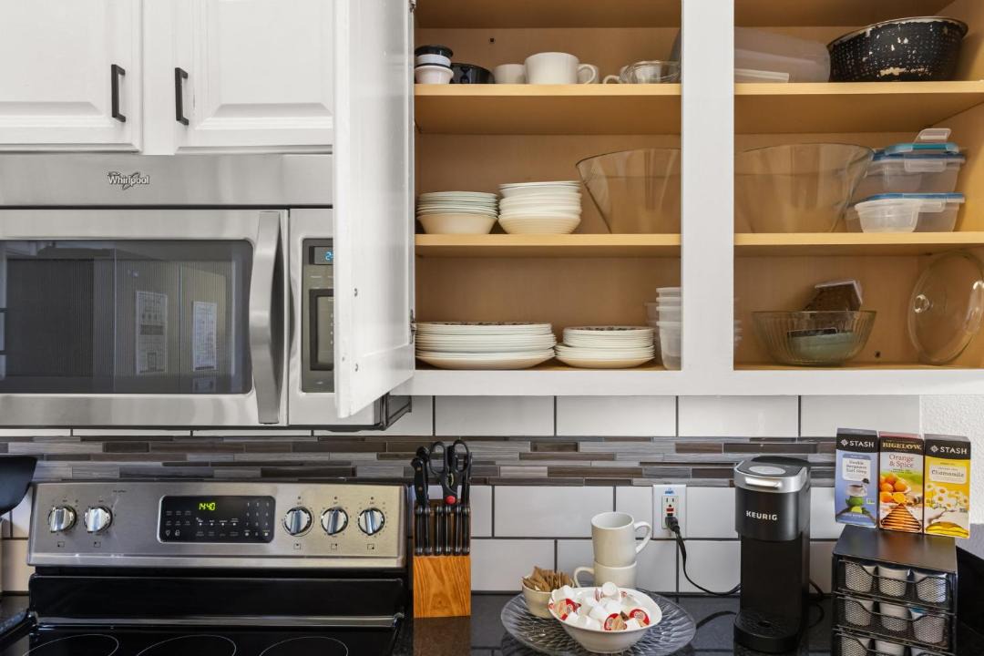Photo of Kitchen in West Haven