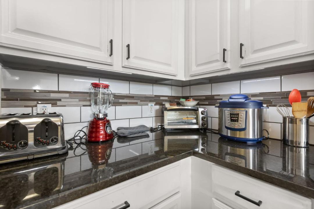 Photo of Kitchen in West Haven