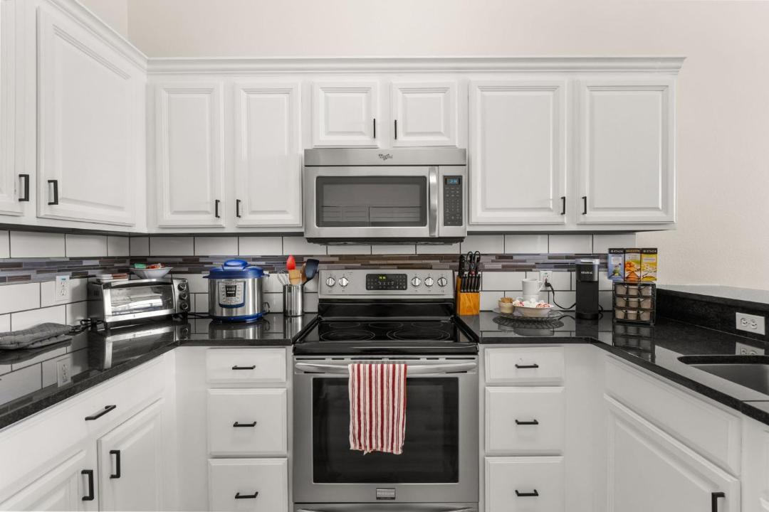 Photo of Kitchen in West Haven