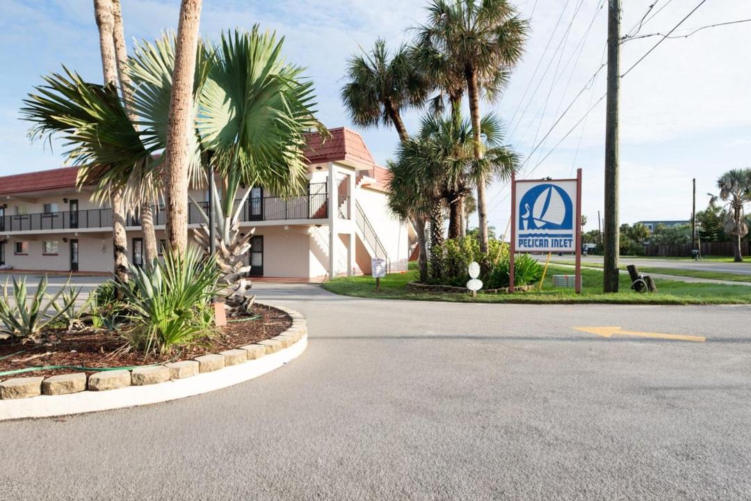 Photo of Others in Crescent Beach