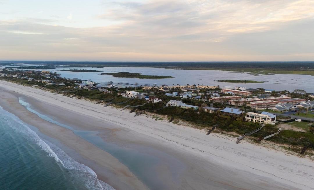 Photo of Others in Crescent Beach