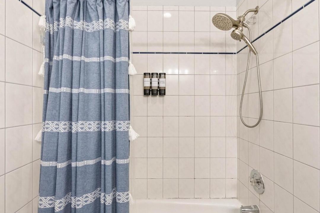 Photo of Bathroom in Simpsonville