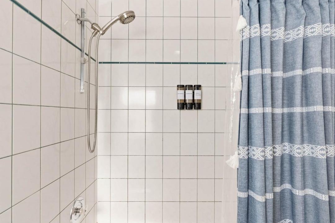 Photo of Bathroom in Simpsonville