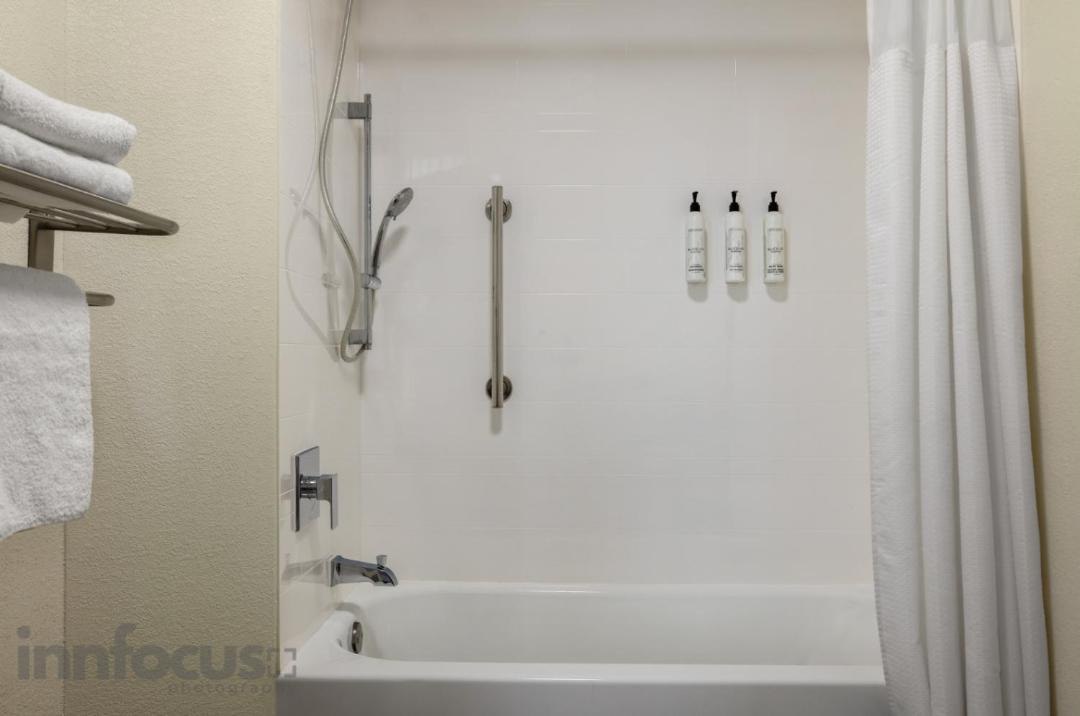 Photo of Bathroom in Tampa