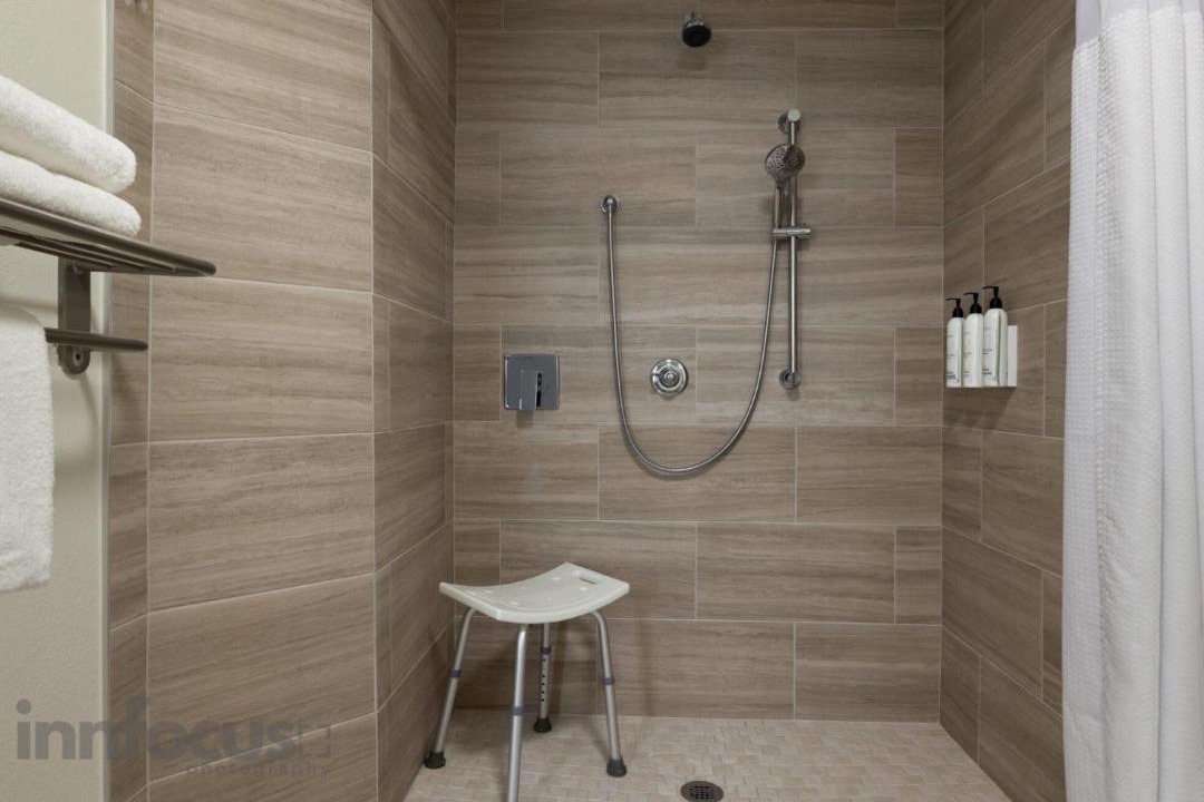 Photo of Bathroom in Tampa