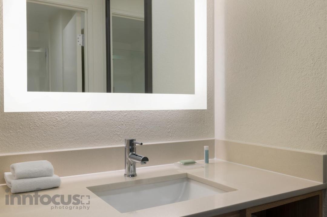 Photo of Bathroom in Tampa