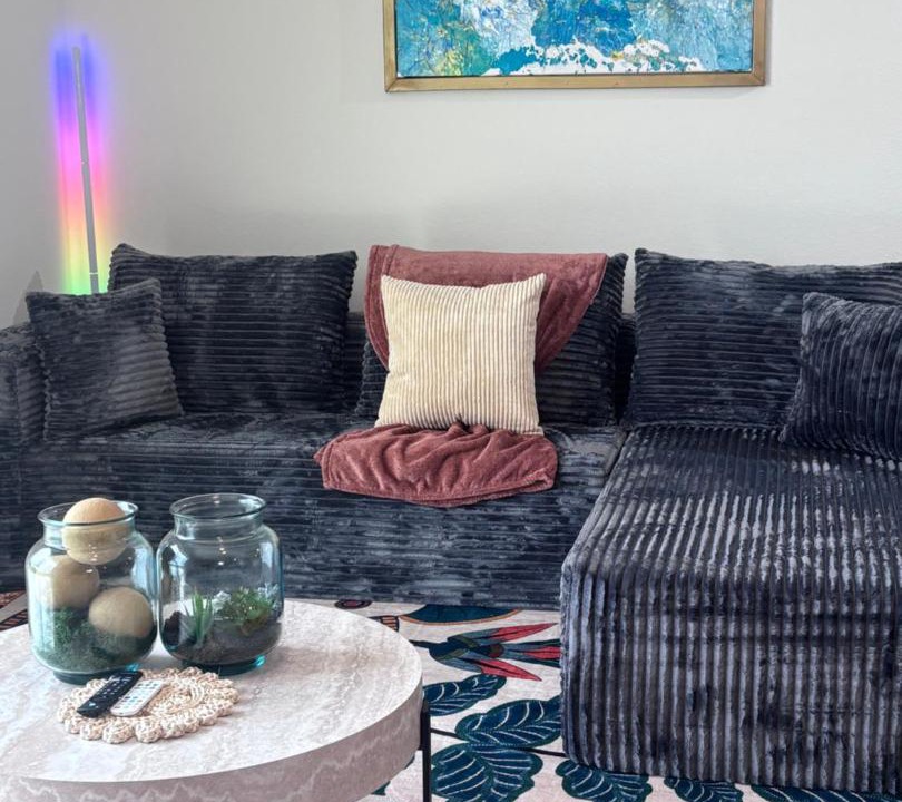 Photo of Livingroom in Wildwood