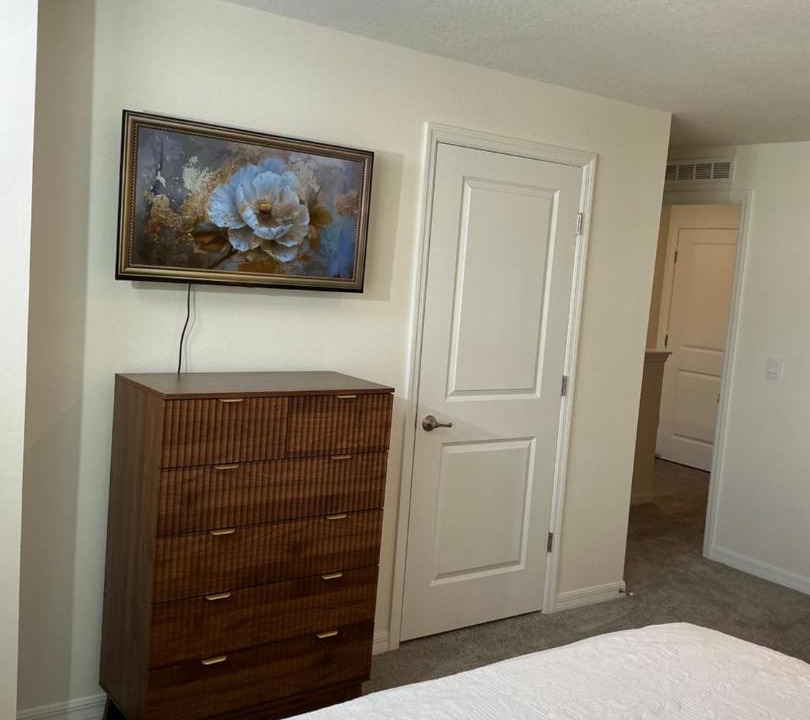 Photo of Bedroom in Wildwood