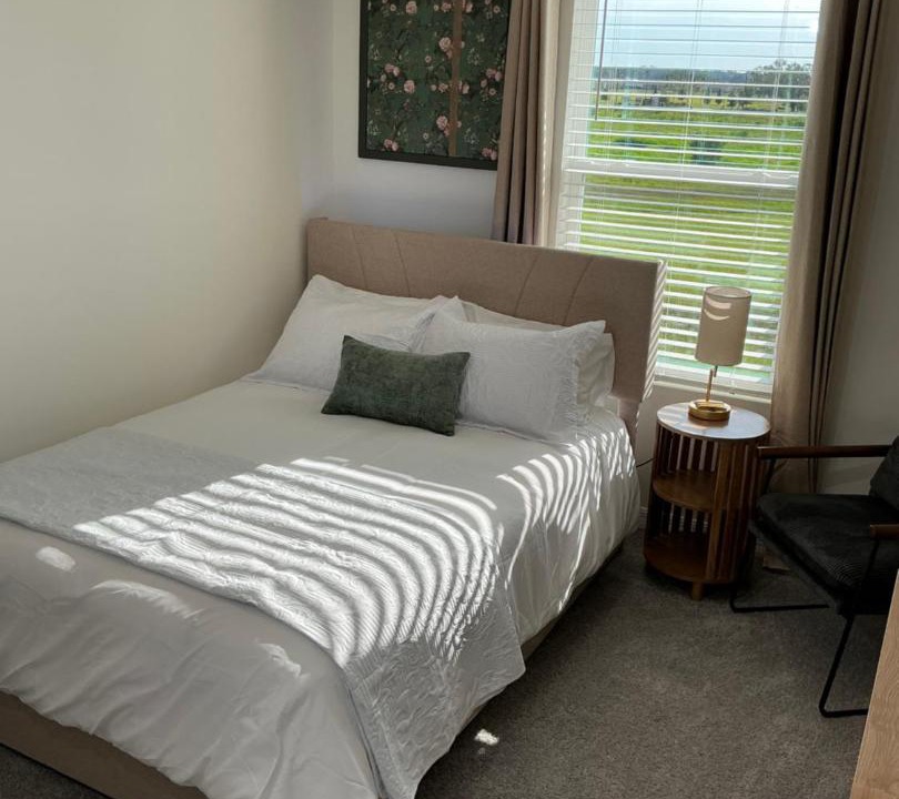 Photo of Bedroom in Wildwood