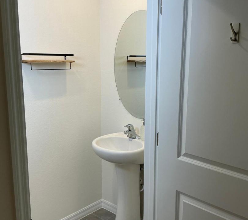 Photo of Bathroom in Wildwood