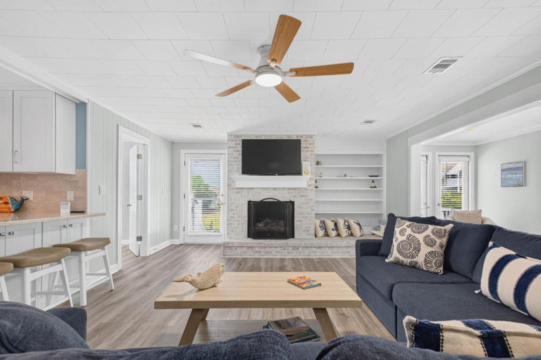 Photo of Others in Holden Beach