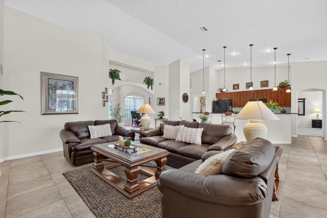 Photo of Livingroom in Inverness