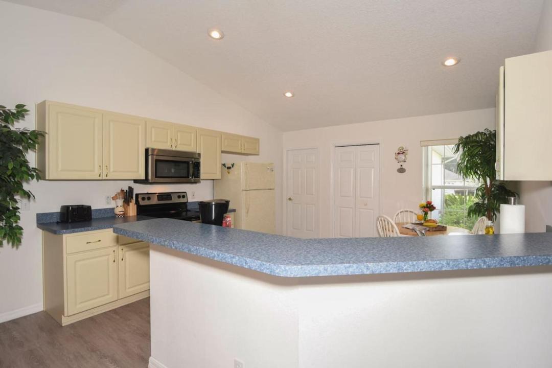 Photo of Kitchen in Inverness