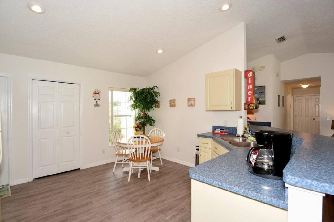 Photo of Kitchen in Inverness
