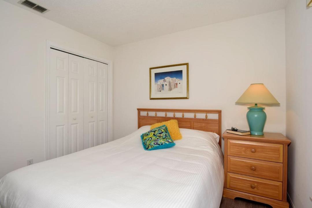 Photo of Bedroom in Inverness
