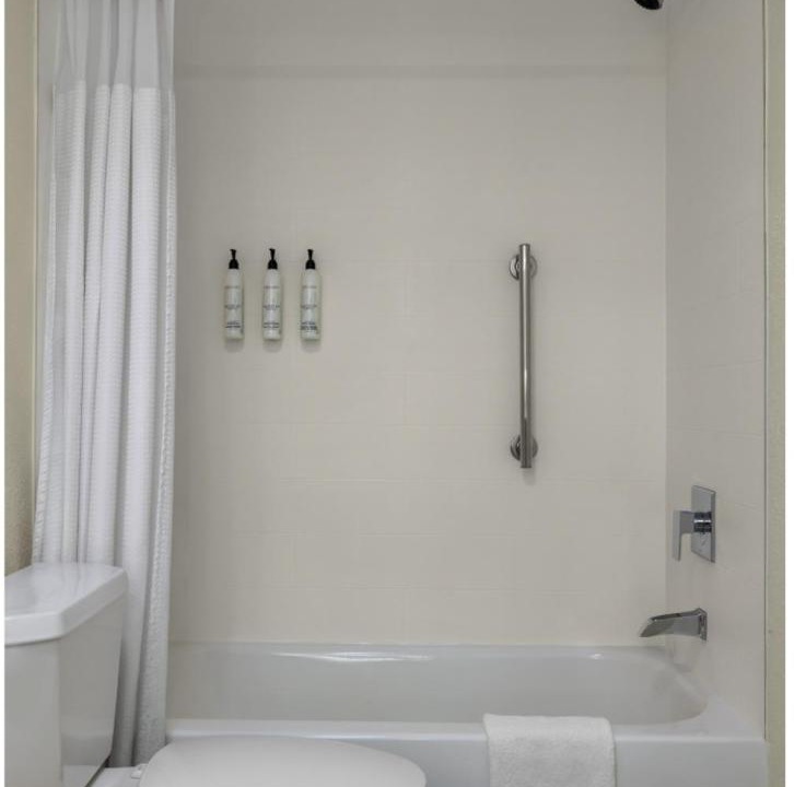 Photo of Bathroom in Tampa