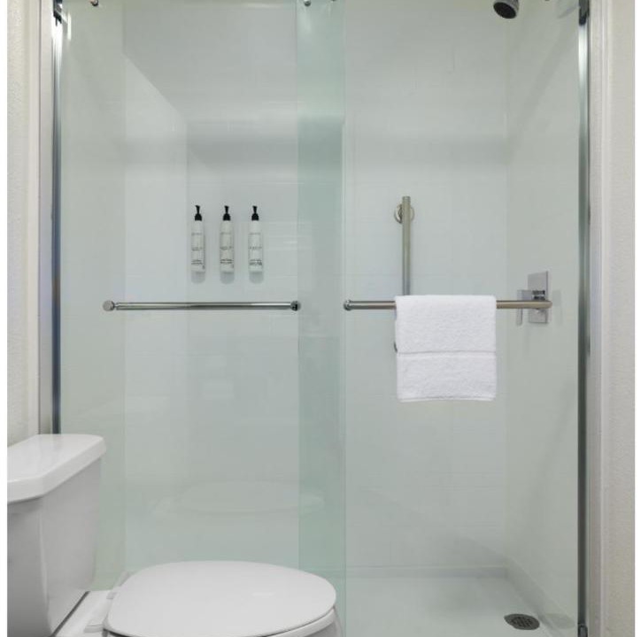 Photo of Bathroom in Tampa