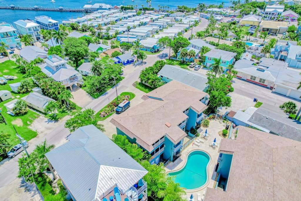 Photo of Others in Bradenton Beach
