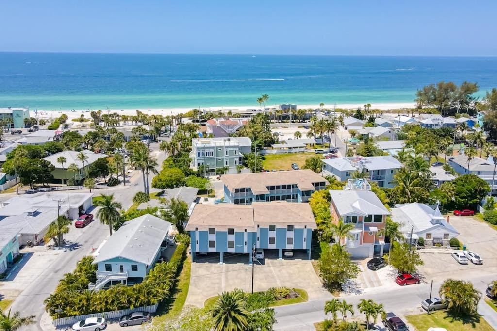 Photo of Others in Bradenton Beach
