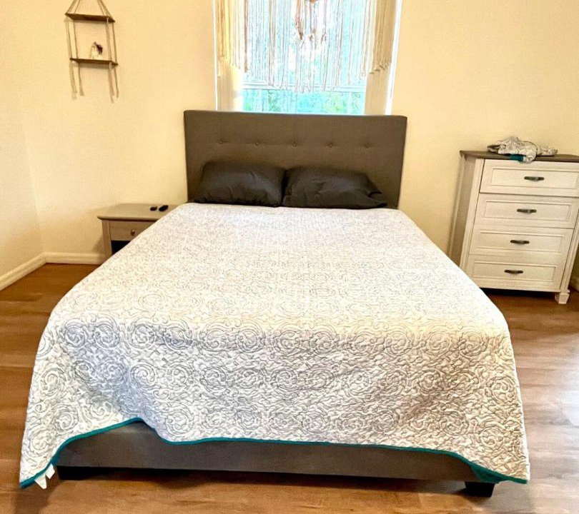 Photo of Bedroom in Palm Coast