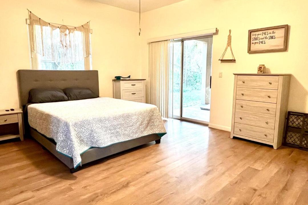 Photo of Bedroom in Palm Coast