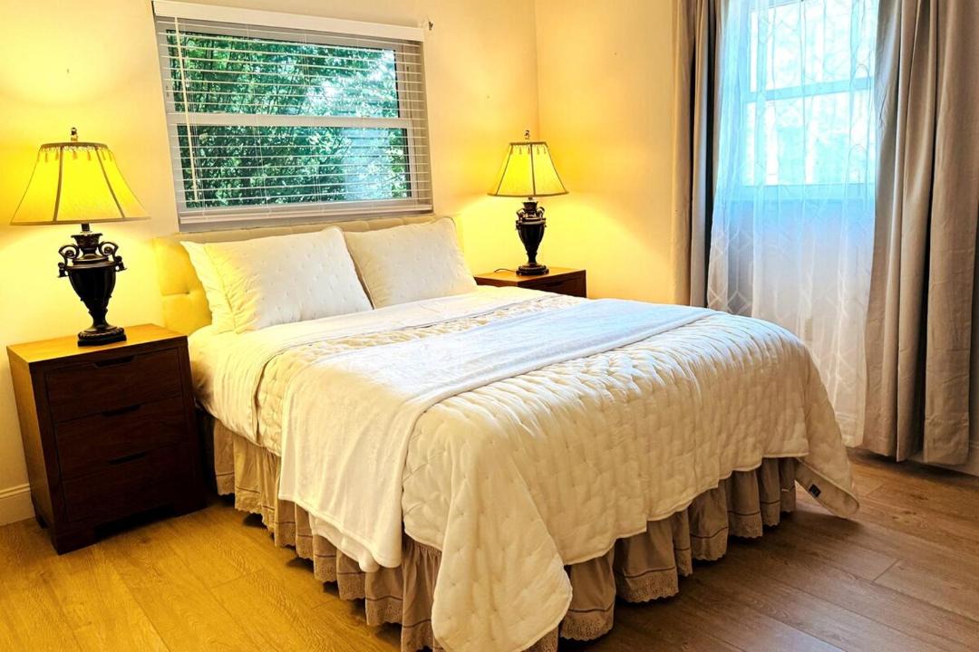 Photo of Bedroom in Lecanto
