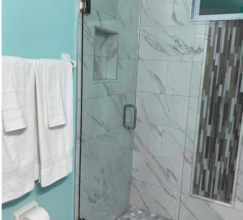 Photo of Bathroom in Citrus Park