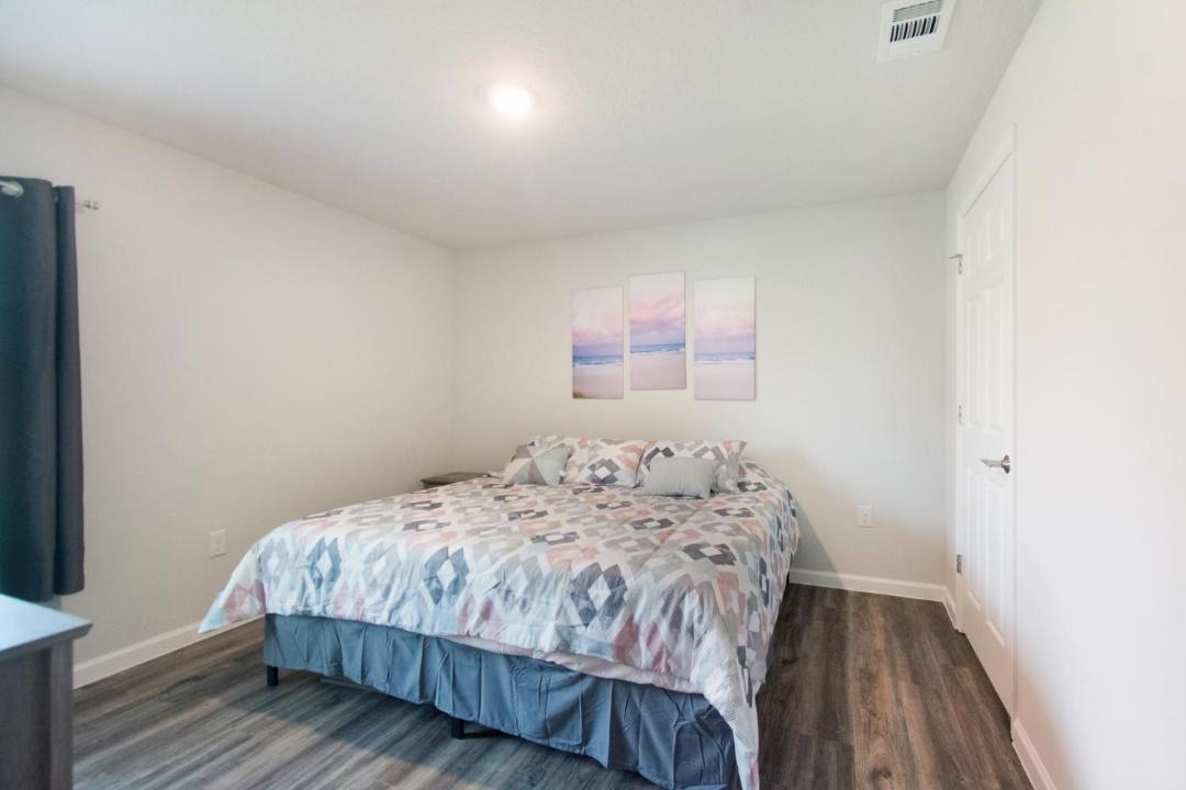 Photo of Bedroom in Indian Trails