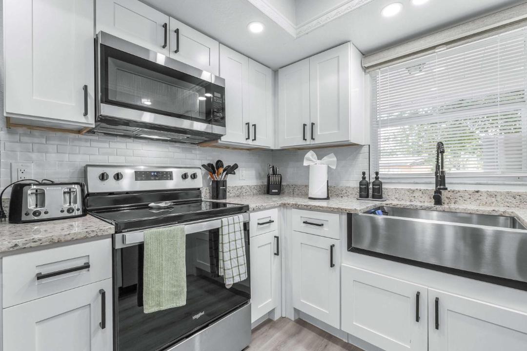 Photo of Others in Terrace Park