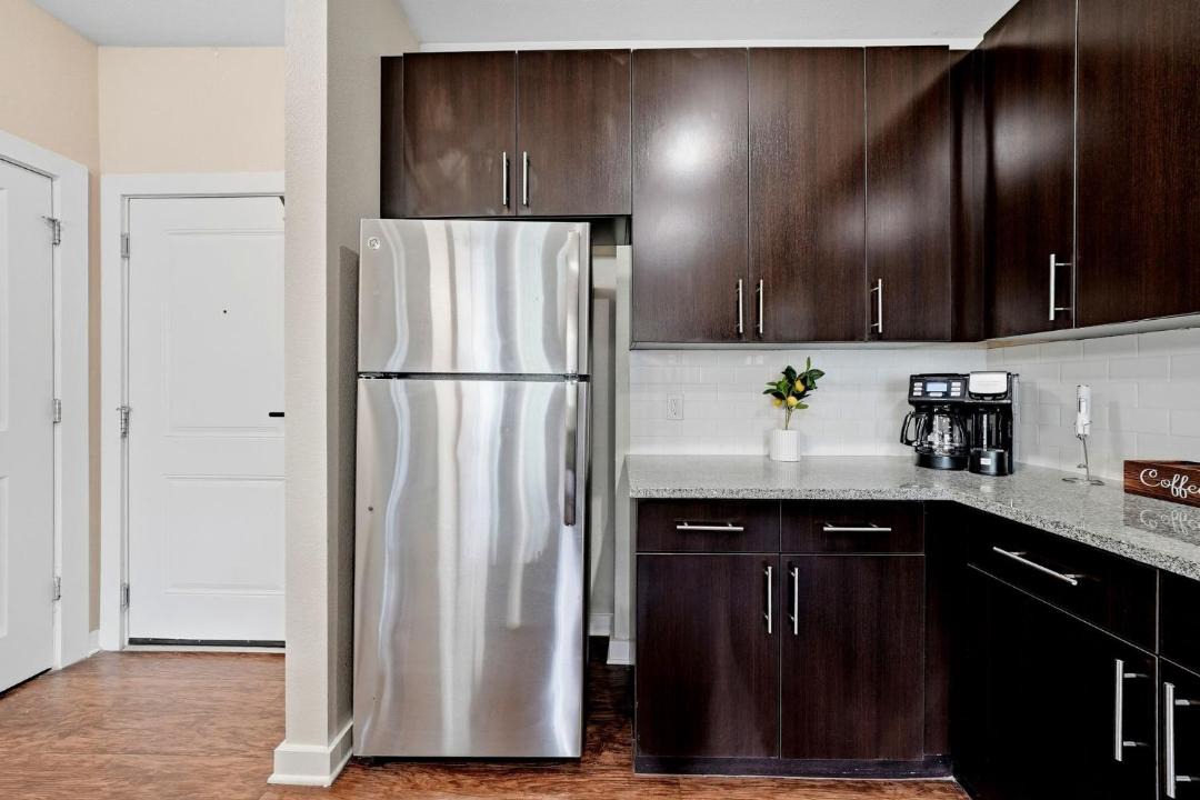 Photo of Others in Courier City - Oscawana