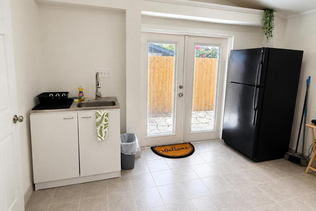 Photo of Kitchen in Lakeland