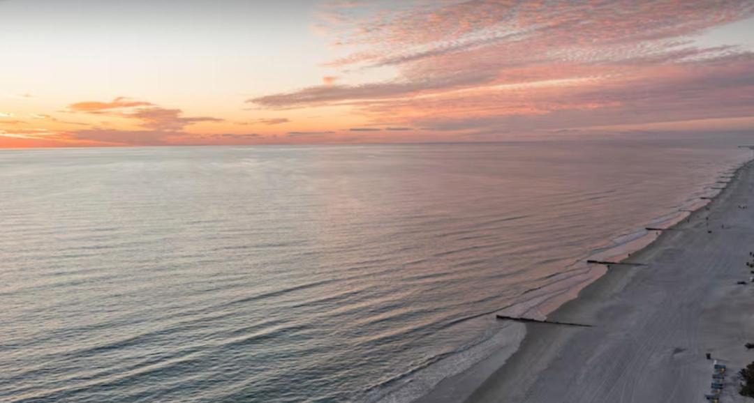 Photo of Others in Madeira Beach