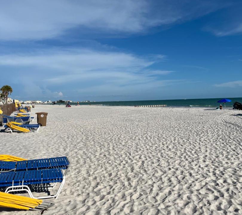 Photo of Others in Madeira Beach