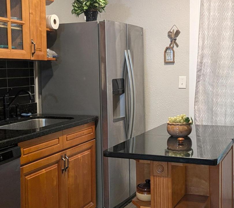 Photo of Kitchen in Clermont