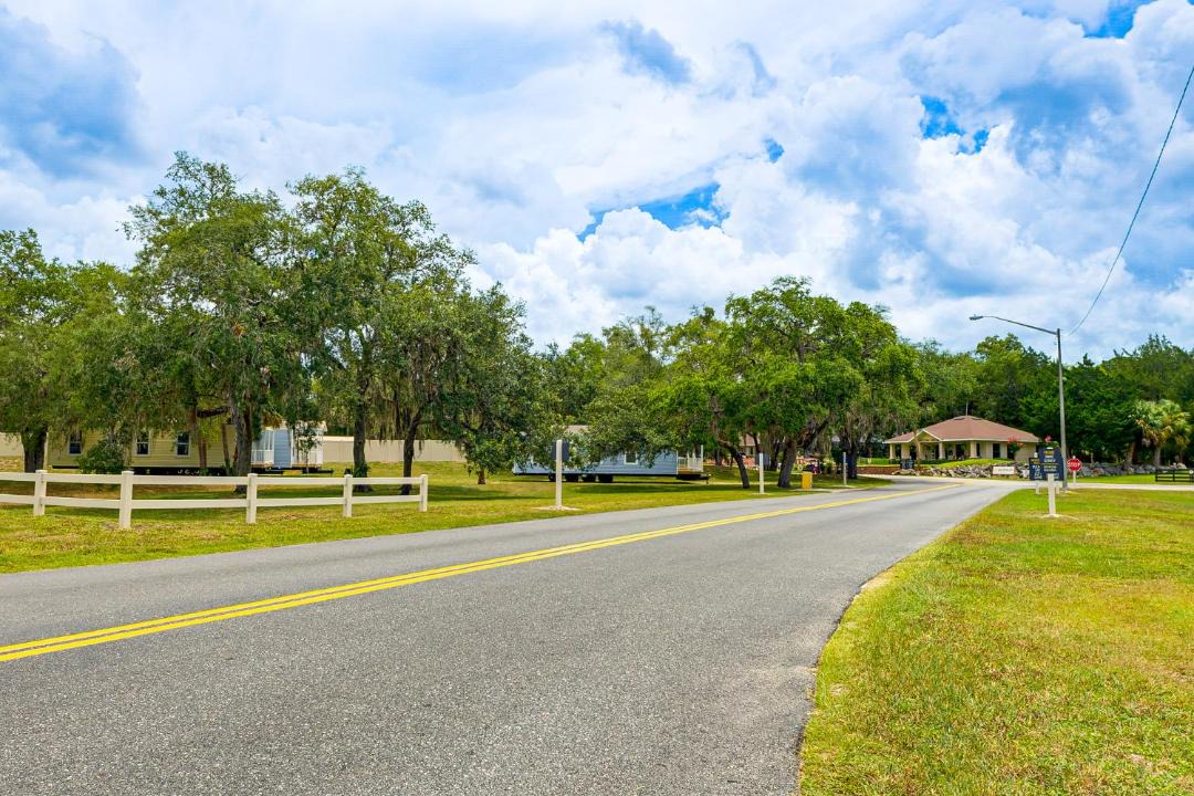 Photo of Others in Crystal River