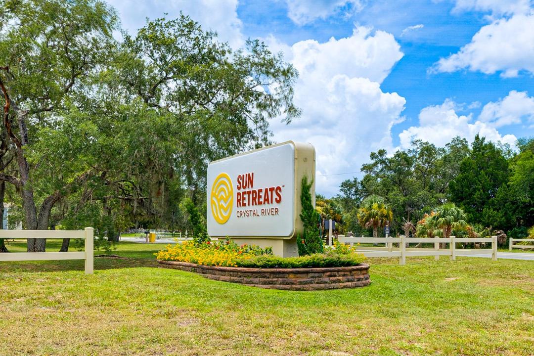 Photo of Others in Crystal River