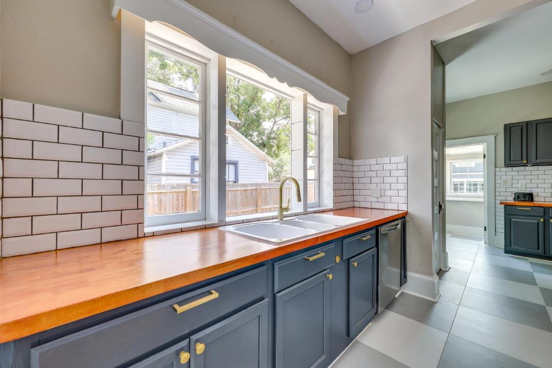 Photo of Kitchen in Eustis