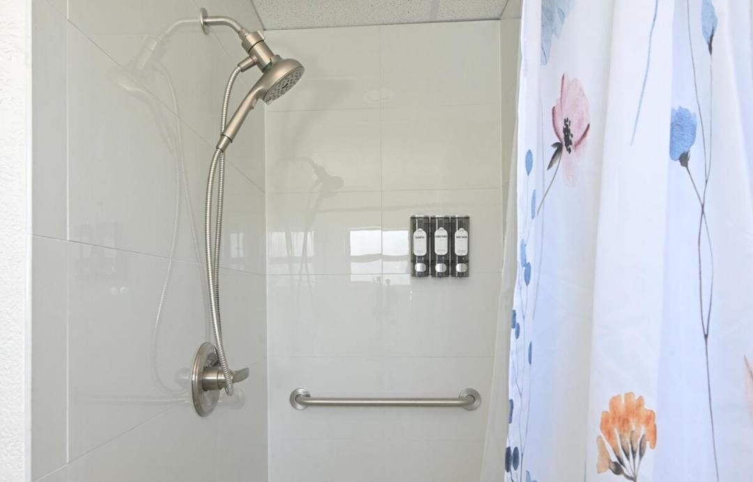 Photo of Bathroom in Indian Shores