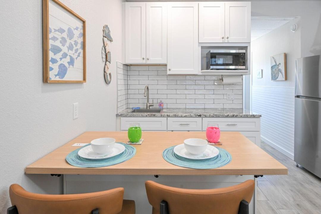 Photo of Kitchen in Indian Shores