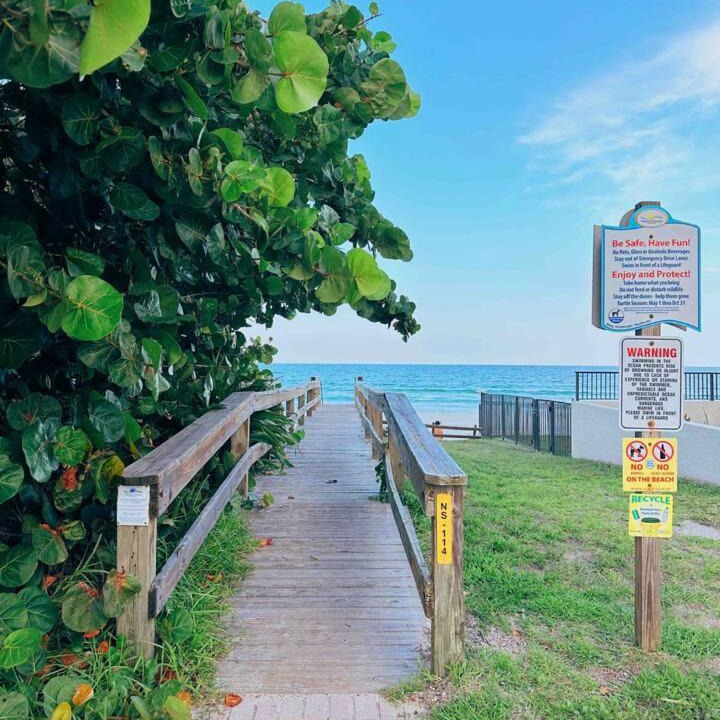 Photo of Others in Horton Shores