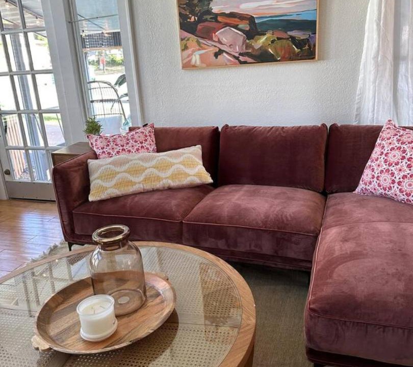 Photo of Livingroom in Mount Dora
