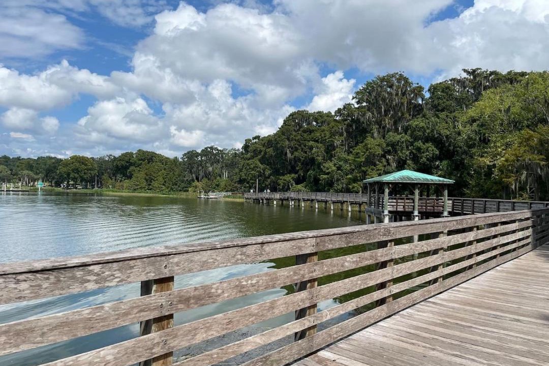 Photo of Others in Mount Dora