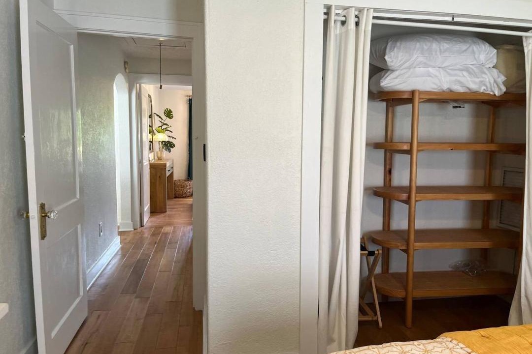 Photo of Bedroom in Mount Dora