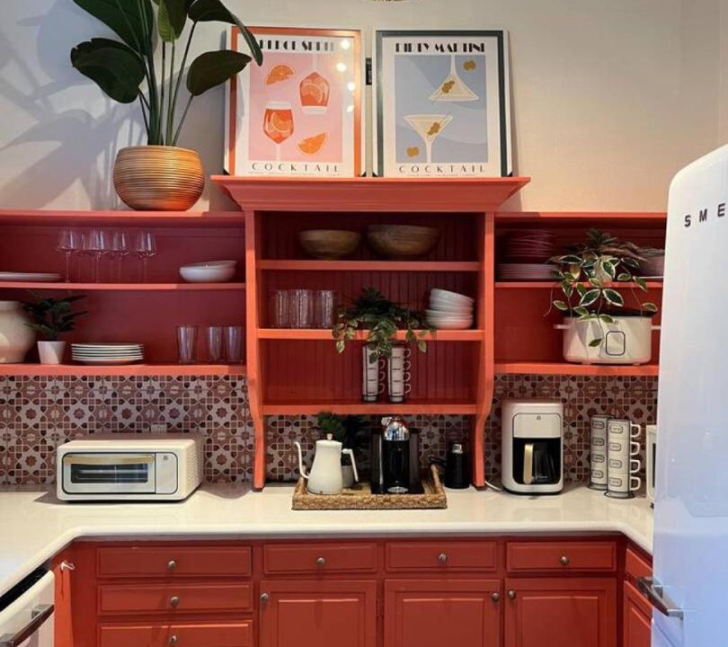 Photo of Kitchen in Mount Dora