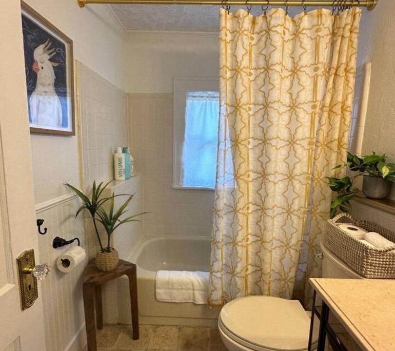 Photo of Bathroom in Mount Dora