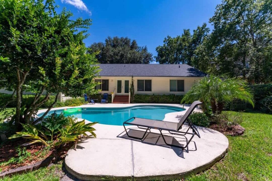 Photo of Others in Southside