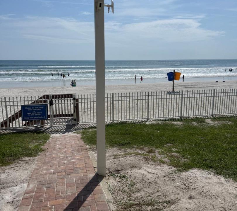 Photo of Others in New Smyrna Beach