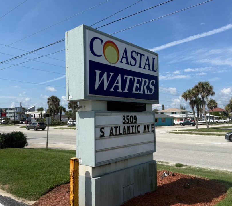 Photo of Others in New Smyrna Beach